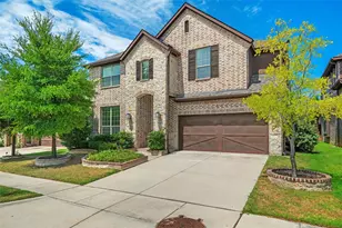 2517 San Jacinto Dr, Euless, TX 76039 - Photo 2