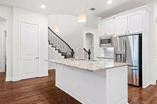 2517 San Jacinto Dr, Euless, TX 76039 - Photo 12