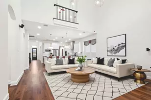 2517 San Jacinto Dr, Euless, TX 76039 - Photo 14