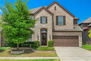 2517 San Jacinto Dr, Euless, TX 76039 - Photo 1