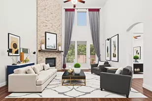 2517 San Jacinto Dr, Euless, TX 76039 - Photo 16