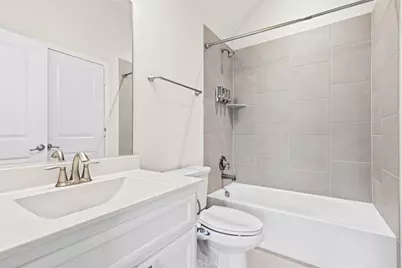 2517 San Jacinto Drive, Euless, TX 76039 - Photo 36