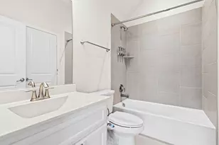 2517 San Jacinto Dr, Euless, TX 76039 - Photo 36