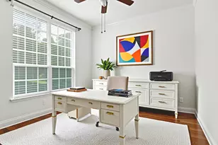 2517 San Jacinto Dr, Euless, TX 76039 - Photo 4