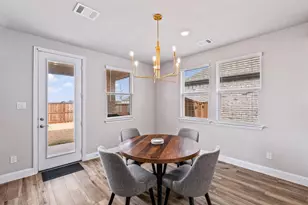 2517 Amistad Ln, Corinth, TX 76210 - Photo 12