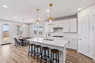 2517 Amistad Ln, Corinth, TX 76210 - Photo 8