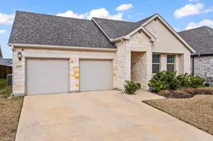 2517 Amistad Ln, Corinth, TX 76210 - Photo 26