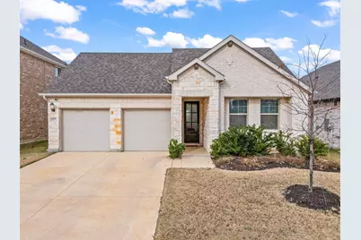 2517 Amistad Lane, Corinth, TX 76210 - Photo 1