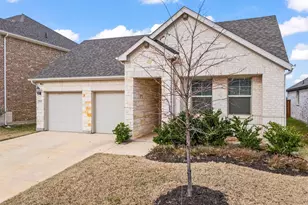 2517 Amistad Ln, Corinth, TX 76210 - Photo 4