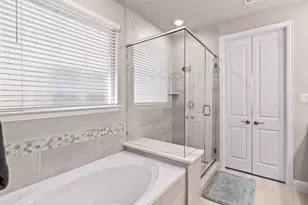 2517 Amistad Ln, Corinth, TX 76210 - Photo 16