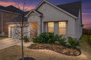 2517 Amistad Ln, Corinth, TX 76210 - Photo 2