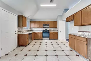 1004 Eagle Dr, DeSoto, TX 75115 - Photo 12