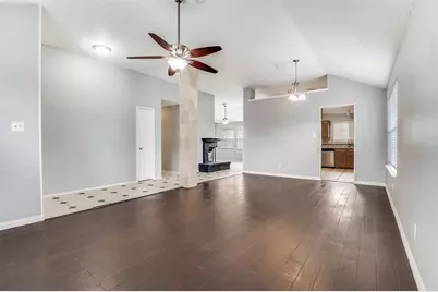 1004 Eagle Drive, DeSoto, TX 75115 - Photo 6