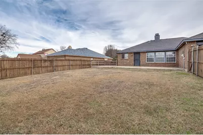 1004 Eagle Drive, DeSoto, TX 75115 - Photo 24