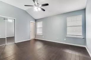 1004 Eagle Dr, DeSoto, TX 75115 - Photo 16