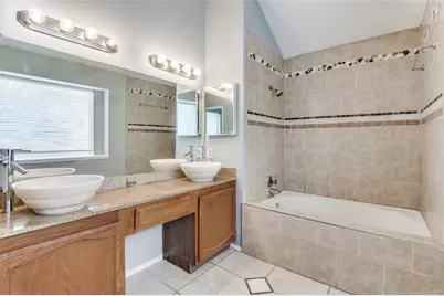 1004 Eagle Drive, DeSoto, TX 75115 - Photo 18