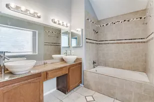 1004 Eagle Dr, DeSoto, TX 75115 - Photo 18