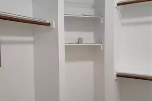 1404 Hummingbird Ct, Crowley, TX 76036 - Photo 10