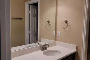 1404 Hummingbird Ct, Crowley, TX 76036 - Photo 8