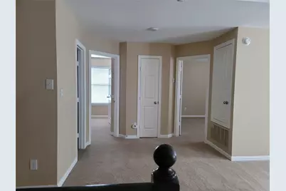 1404 Hummingbird Court, Crowley, TX 76036 - Photo 18