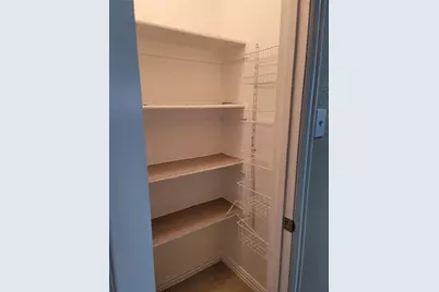 1404 Hummingbird Court, Crowley, TX 76036 - Photo 4