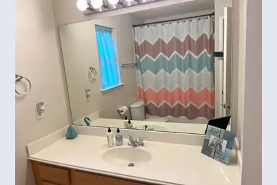 8504 Saffron Drive, Fort Worth, TX 76123 - Photo 16