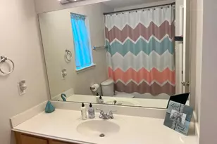 8504 Saffron Dr, Fort Worth, TX 76123 - Photo 16