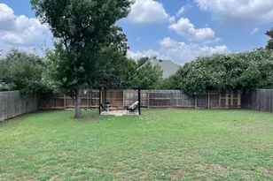 8504 Saffron Dr, Fort Worth, TX 76123 - Photo 18