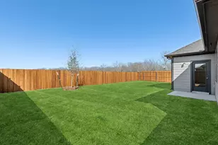 1110 Sunward Rd, Princeton, TX 75407 - Photo 38