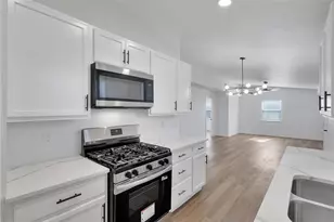 826 Jardin Dr, Mesquite, TX 75149 - Photo 10