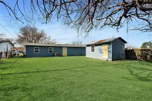 826 Jardin Dr, Mesquite, TX 75149 - Photo 30