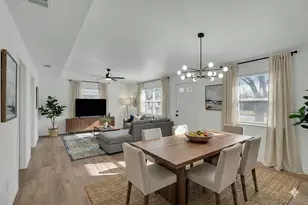 826 Jardin Dr, Mesquite, TX 75149 - Photo 4