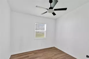 826 Jardin Dr, Mesquite, TX 75149 - Photo 16