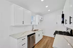 826 Jardin Dr, Mesquite, TX 75149 - Photo 8