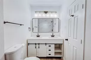 826 Jardin Dr, Mesquite, TX 75149 - Photo 18