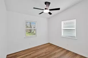 826 Jardin Dr, Mesquite, TX 75149 - Photo 22