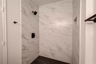 826 Jardin Dr, Mesquite, TX 75149 - Photo 14