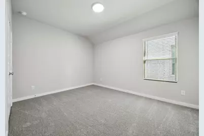 1114 Sunward Road, Princeton, TX 75407 - Photo 22