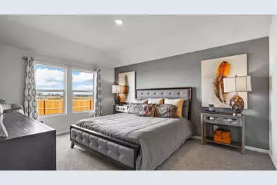 1617 Marsh Street, Cleburne, TX 76033 - Photo 18