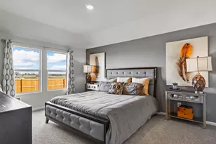 1617 Marsh St, Cleburne, TX 76033 - Photo 18