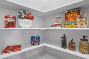 1617 Marsh St, Cleburne, TX 76033 - Photo 8