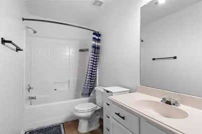 1024 Ridgetop Drive, Justin, TX 76247 - Photo 30