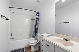 1024 Ridgetop Dr, Justin, TX 76247 - Photo 30