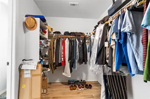 1024 Ridgetop Dr, Justin, TX 76247 - Photo 20