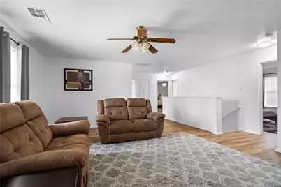 1024 Ridgetop Drive, Justin, TX 76247 - Photo 24