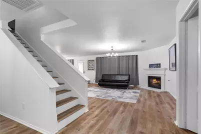 1024 Ridgetop Drive, Justin, TX 76247 - Photo 22