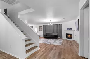 1024 Ridgetop Dr, Justin, TX 76247 - Photo 22