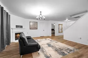 1024 Ridgetop Dr, Justin, TX 76247 - Photo 8