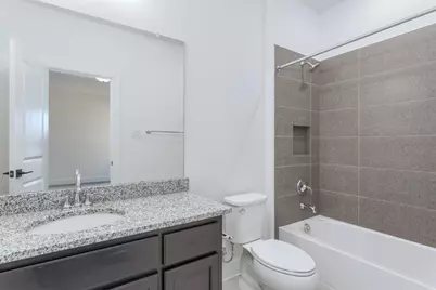 10342 Great Days Drive, Frisco, TX 75035 - Photo 24