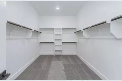 10342 Great Days Drive, Frisco, TX 75035 - Photo 16